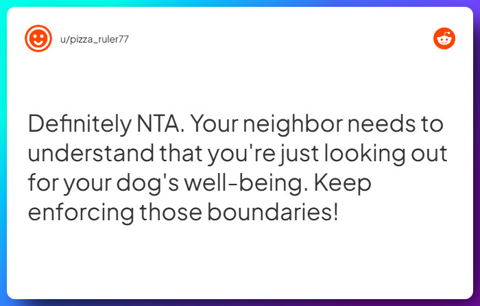 Comment from u/pizza_ruler77