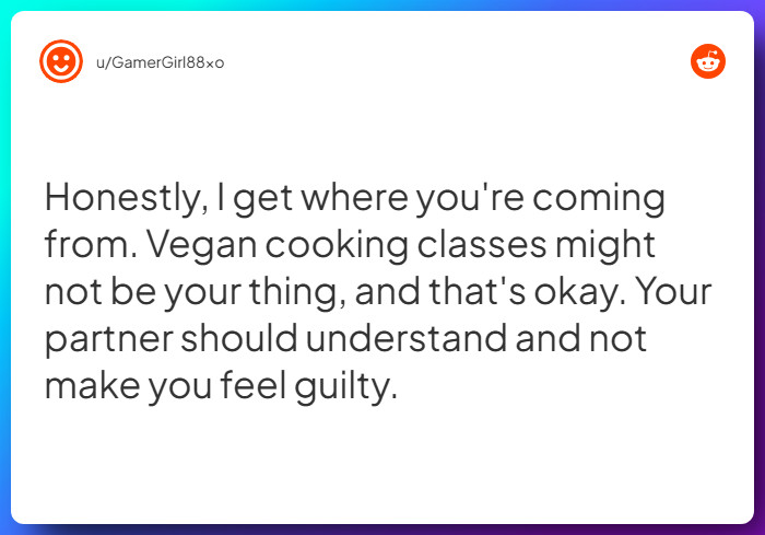 Comment from u/GamerGirl88xo