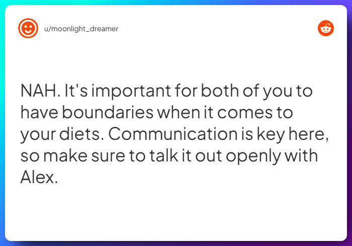 Comment from u/moonlight_dreamer