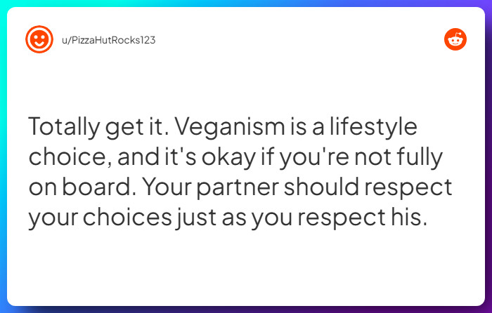 Comment from u/PizzaHutRocks123