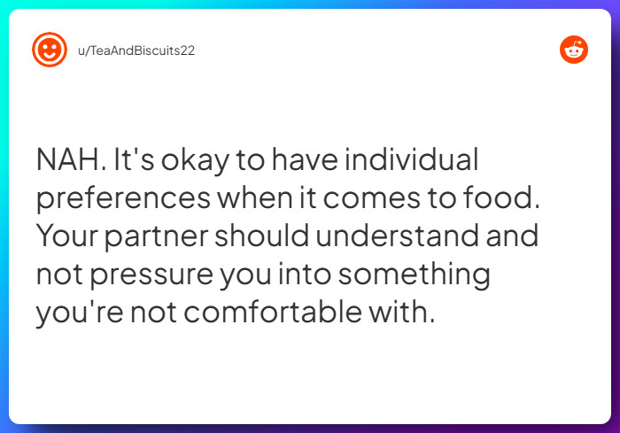 Comment from u/TeaAndBiscuits22