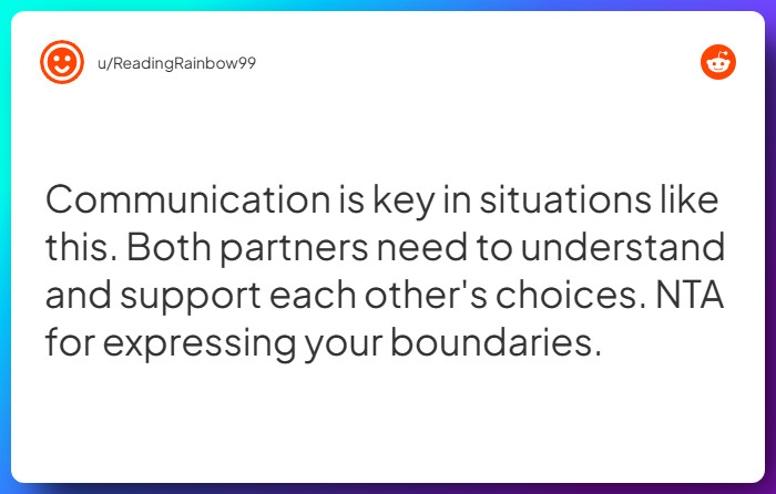 Comment from u/ReadingRainbow99