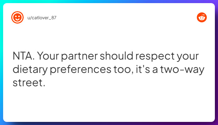 Comment from u/catlover_87