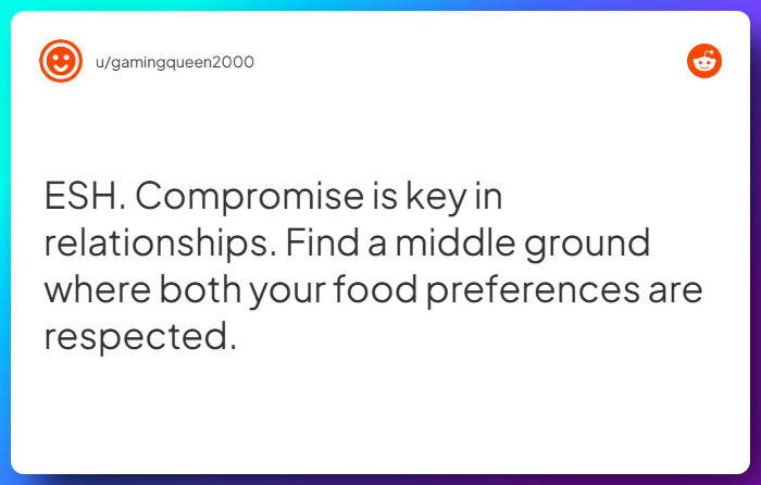 Comment from u/gamingqueen2000