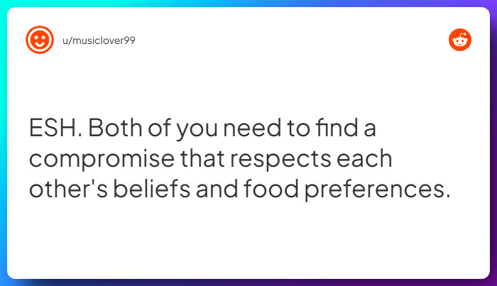 Comment from u/musiclover99