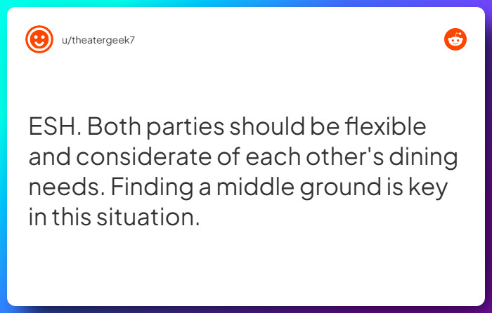 Comment from u/theatergeek7