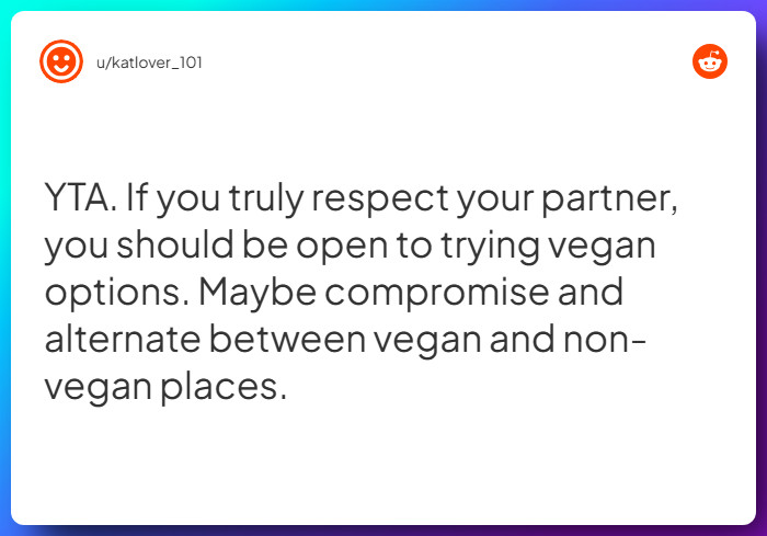 Comment from u/katlover_101