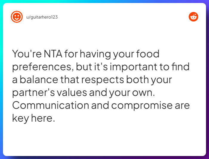 Comment from u/guitarhero123