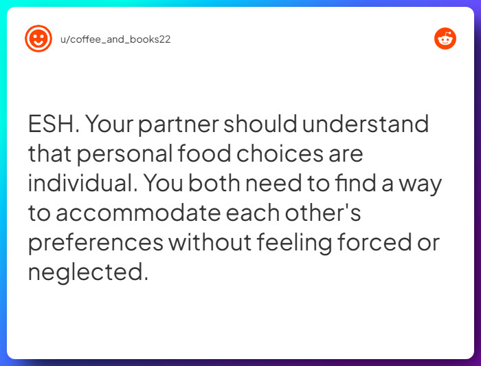 Comment from u/coffee_and_books22