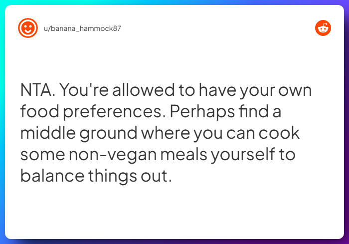 Comment from u/banana_hammock87