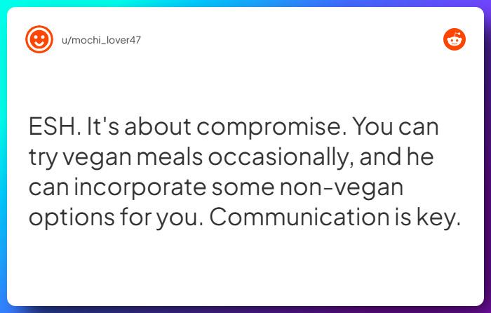 Comment from u/mochi_lover47