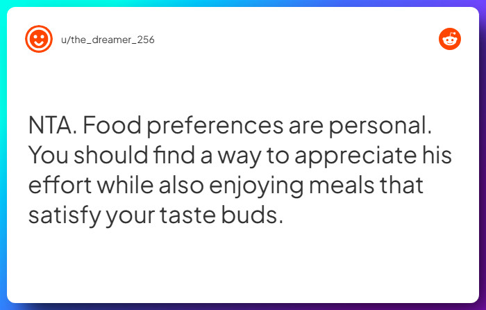 Comment from u/the_dreamer_256