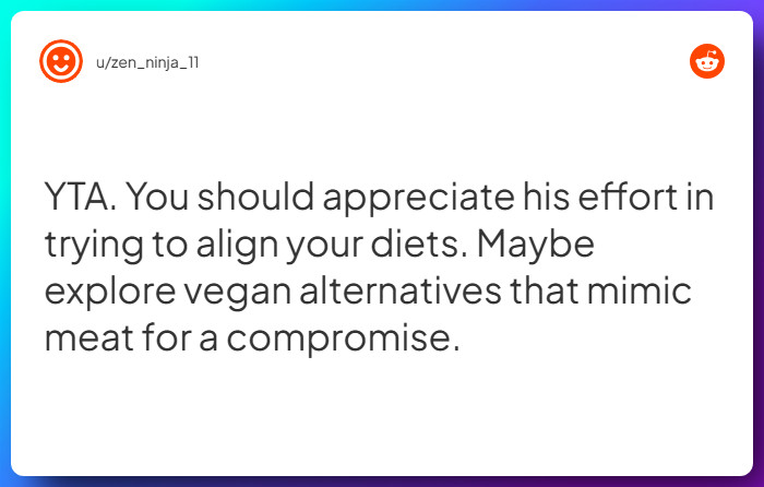 Comment from u/zen_ninja_11