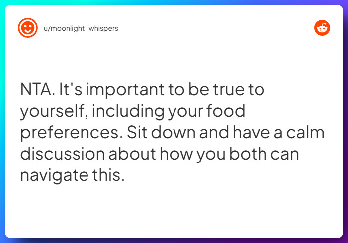 Comment from u/moonlight_whispers