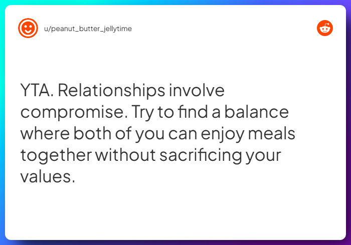 Comment from u/peanut_butter_jellytime