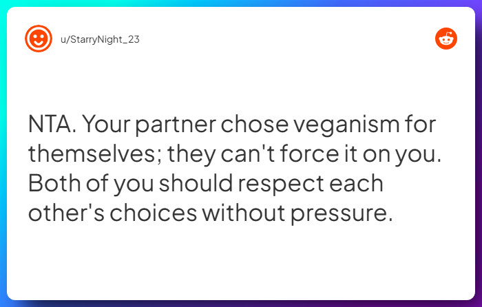 Comment from u/StarryNight_23