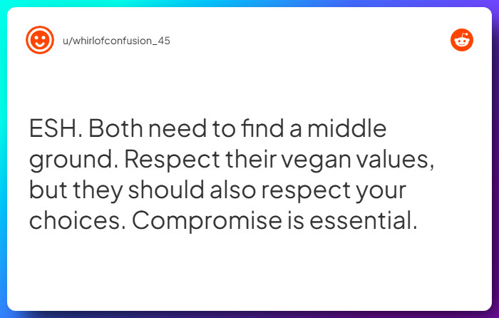 Comment from u/whirlofconfusion_45