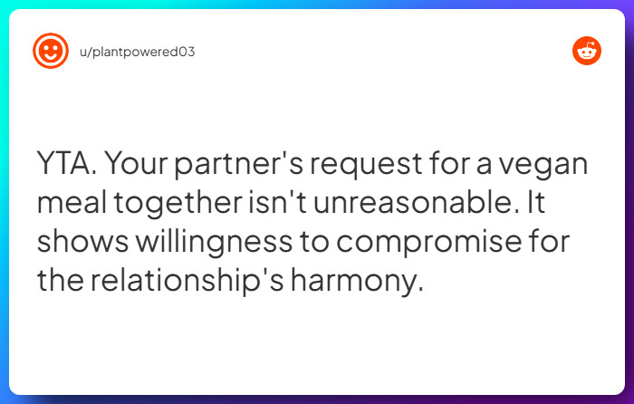 Comment from u/plantpowered03