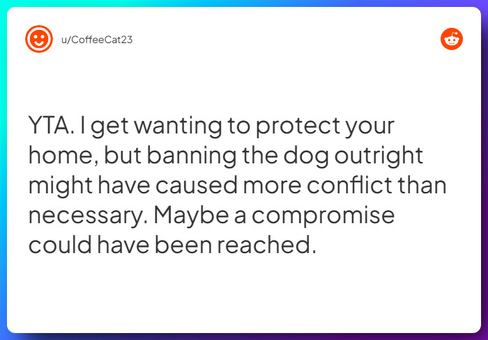 Comment from u/CoffeeCat23