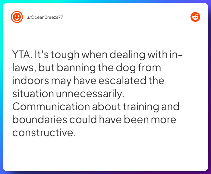 Comment from u/OceanBreeze77