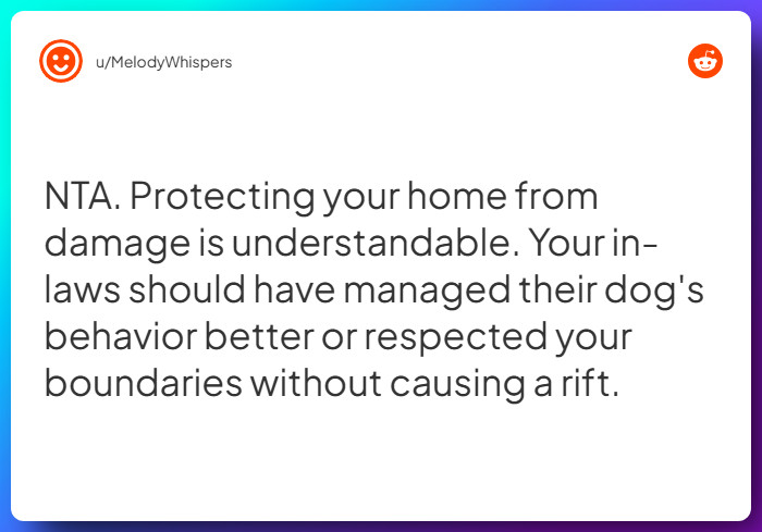 Comment from u/MelodyWhispers