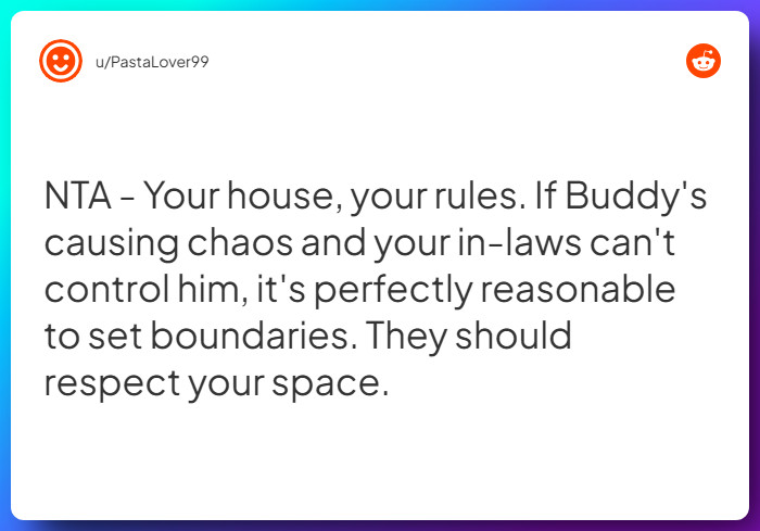 Comment from u/PastaLover99