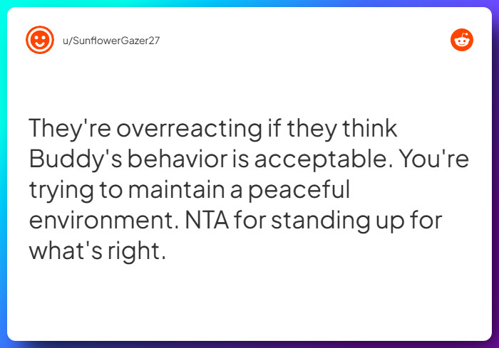 Comment from u/SunflowerGazer27