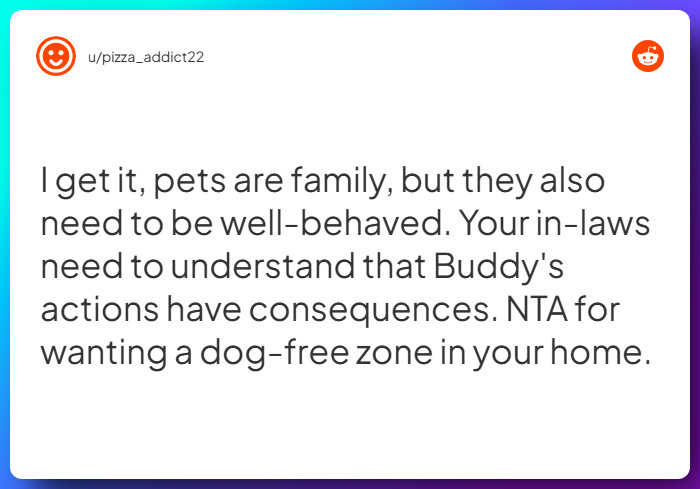 Comment from u/pizza_addict22