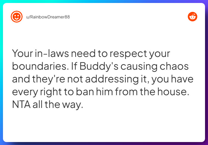 Comment from u/RainbowDreamer88