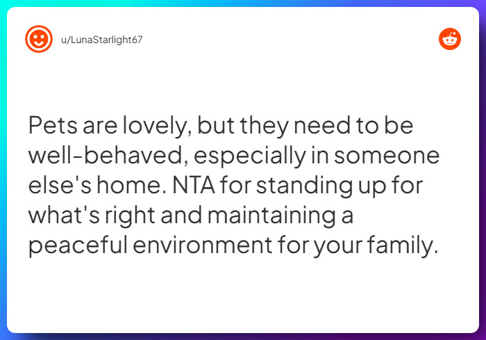 Comment from u/LunaStarlight67