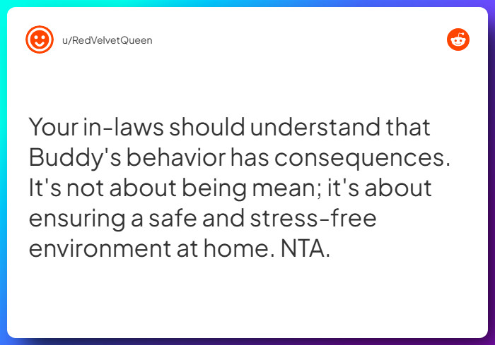 Comment from u/RedVelvetQueen