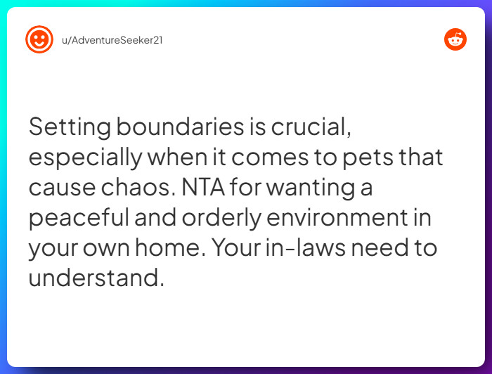 Comment from u/AdventureSeeker21