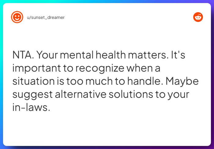 Comment from u/sunset_dreamer