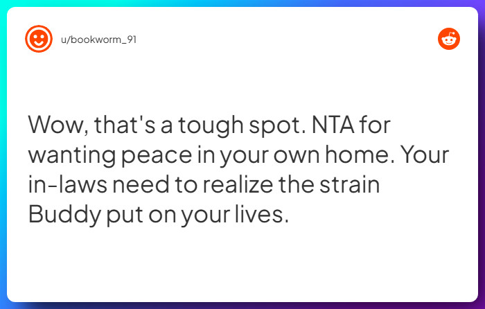 Comment from u/bookworm_91