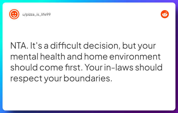 Comment from u/pizza_is_life99