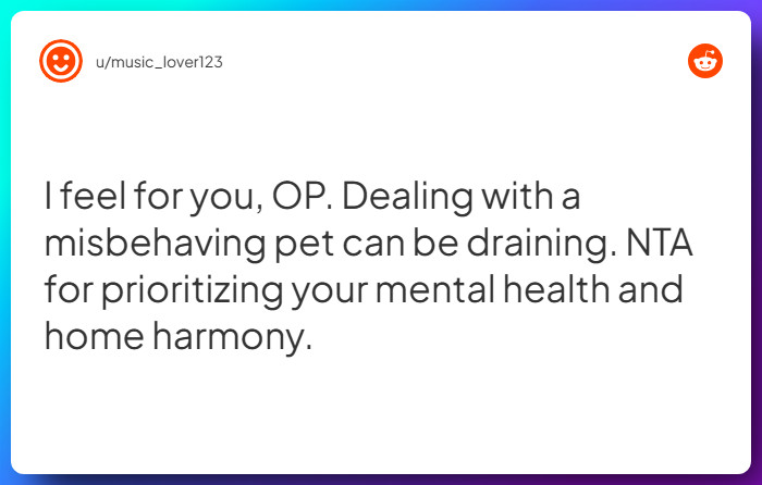 Comment from u/music_lover123