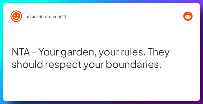 Comment from u/sunset_dreamer23