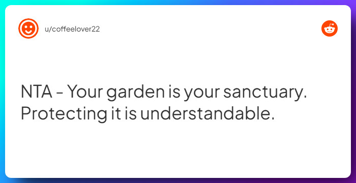 Comment from u/coffeelover22