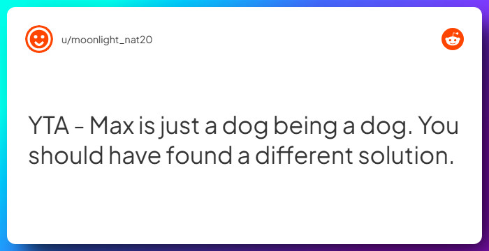 Comment from u/moonlight_nat20