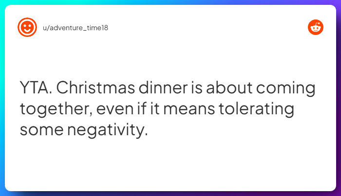 Comment from u/adventure_time18