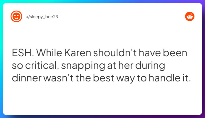 Comment from u/sleepy_bee23