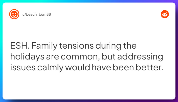 Comment from u/beach_bum88