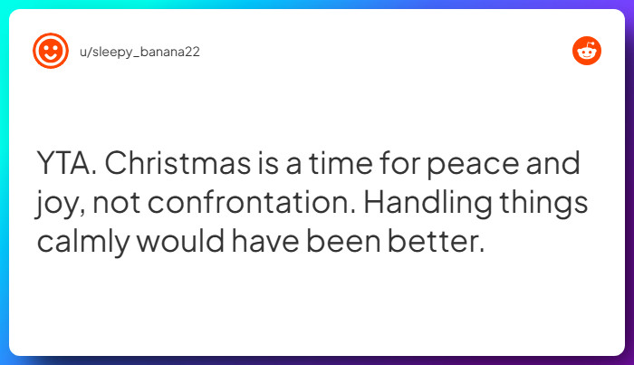 Comment from u/sleepy_banana22