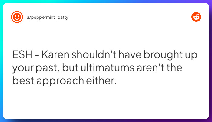 Comment from u/peppermint_patty