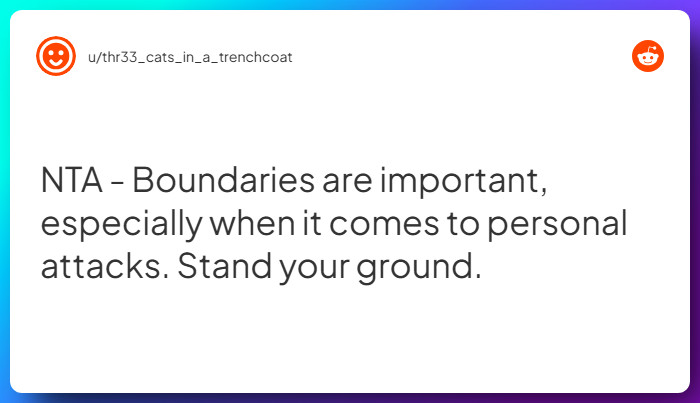 Comment from u/thr33_cats_in_a_trenchcoat