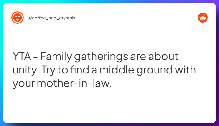 Comment from u/coffee_and_crystals