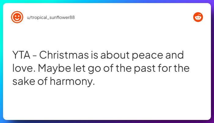 Comment from u/tropical_sunflower88