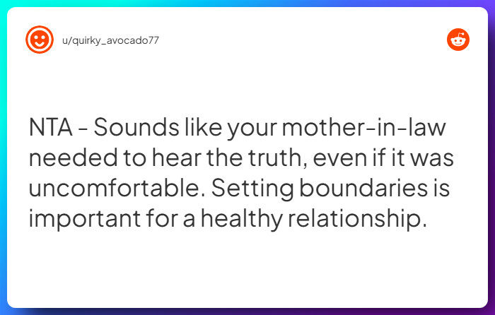 Comment from u/quirky_avocado77