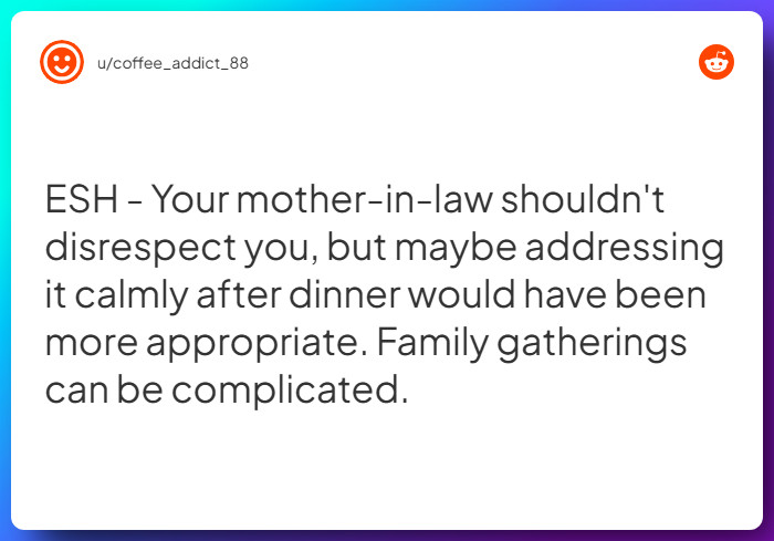 Comment from u/coffee_addict_88