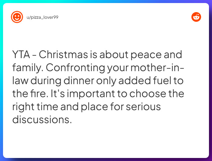 Comment from u/pizza_lover99